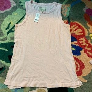 Current/Elliott “the muscle tee”